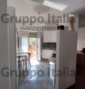 5%20gruppo%20italia%20cucina.jpeg