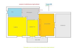 7e7f2c2b-5dd1-4b27-aa4c-b9a7bfe7a24d