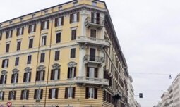 1675cbe5-0eed-48e7-b75c-a5fbce096366