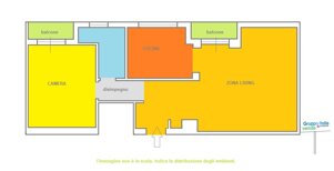 fa3adcfe-a1ab-415e-af23-4a4a5bdf8ad9