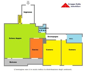 45775461-bae7-4c8c-894f-a364b72c81b2