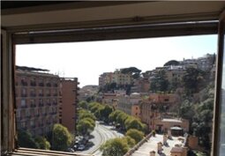 34fb308c-609e-4c70-8289-56d7fadce246