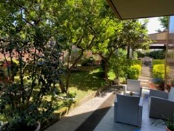 c092d65a-c9a0-4a09-a9ec-afe5cd3b798c