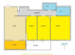 6781ba51-f63f-49fc-a8d2-3a5871a07e13