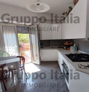 6%20gruppo%20italia%20cucina.jpeg