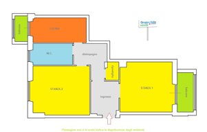 68202bd8-a5f2-49b2-b8e5-440ca90fbff9