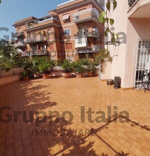 16%20gruppo%20italia%20terrazzo.jpeg
