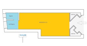 77bcd17d-97a4-466b-90b6-fde42cf471b1