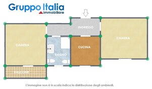 124f4d5d-accf-41cc-90f0-5a77922b069f 124f4d5d-accf-41cc-90f0-5a77922b069f