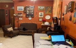 4b47b29a-f19e-4e20-a47c-1cdbd62ae911