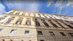 8138b986-76ba-4e10-a16e-8c3abcd35381