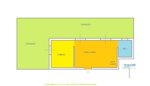 70ec7ee7-7e33-4ebb-85c4-9577a4de6941