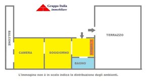 27b4751a-115a-4644-991d-2b7e163a3a24