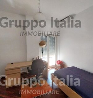 14%20gruppo%20italia%20bagno.jpeg