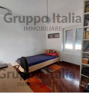 12%20gruppo%20italia%20stanza%202.jpeg