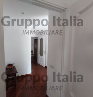 10%20gruppo%20italia%20disimpegno.jpeg