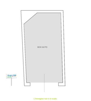 851319da-835b-47e1-a4a3-765a15cf3f15