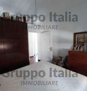 9%20gruppo%20italia%20disimpegno.jpeg