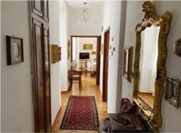 e3bf9638-a167-40b5-ae4f-48efdfe2e88a