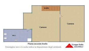 0afd8f2d-8256-4ca4-9fc0-9a529a7ea365