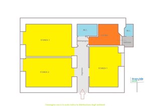 c3bcb000-c6f7-4170-be31-e61daf44ade0