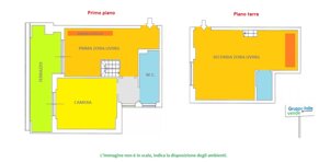 14548904-f8b4-434c-9969-f69390b5ea12