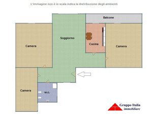 851be829-4eb3-4100-b134-cc4978746010