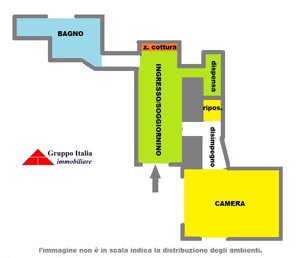 442eff92-09ad-4137-b9f4-bff57a3a80d2