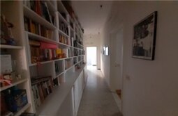 1e7359b0-ca5e-4524-a96d-9a33a7dbfbba