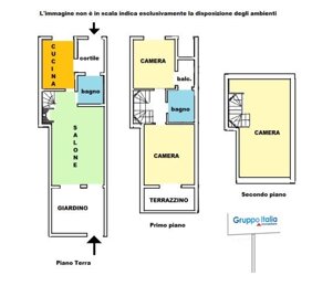 caf06de5-dc03-42c0-a778-06e062daf393