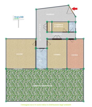 c6aa3b30-a218-44ef-ada9-83a06468b92e