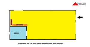 fd369a07-fa9f-48e3-85c5-659c3b99809f