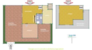 52768b6b-16ad-4af0-94b4-cfbf1f9bb87e