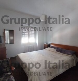 8%20gruppo%20italia%20stanza%201.jpeg