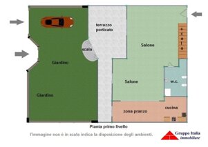 926cf67d-e991-40b8-ab57-cb4d49deefda