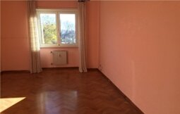 73f2f069-673a-470c-9ca7-33f44958b78e