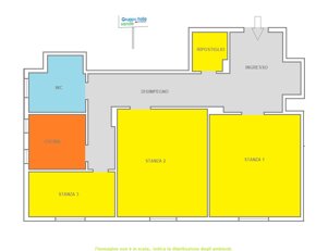 7b5f07c5-6f2e-42dd-b944-dd7df2d121f5