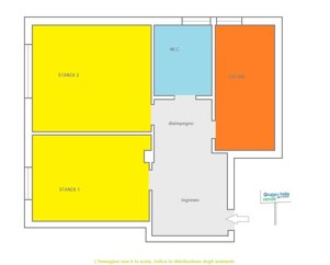 c53dc4e6-772d-482f-bf03-dbd950255f02