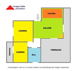 0e269126-8962-4941-8305-241a67e2e2a9