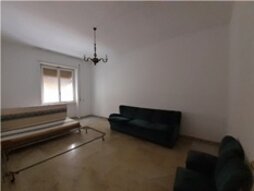 9b32acc1-2d11-4c21-87bb-6636238610fb