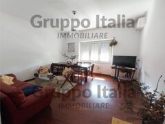 1 gruppo italia living.jpeg