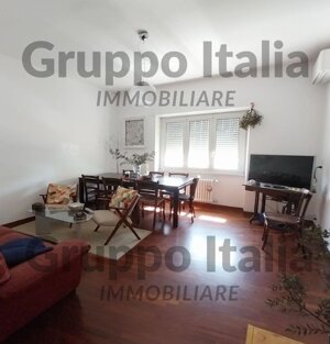 2%20gruppo%20italia%20living.jpeg