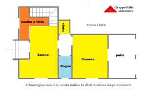 d7b8e151-d5e3-46c2-b6ab-6c8f2236f249