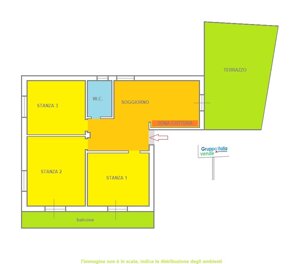 f64eecc4-8391-48a1-872e-5d274e89d6da