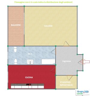 431d836d-eeb1-41a5-99cf-85315ad8a262