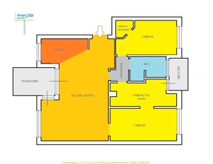 dd21a60f-9037-4848-b793-a89c52ad47e3