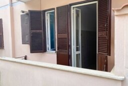 710376ca-1025-415b-a2f1-69778deebb43