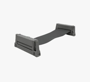 cablaggio cavi e assemblaggio di componenti