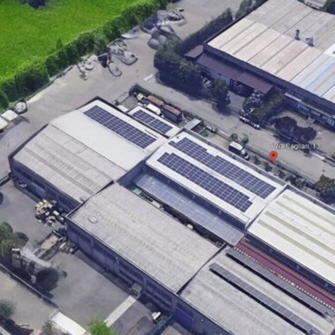 47b0c3a8-fcd1-4f60-85b3-c503b25a386e