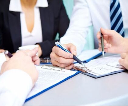 829ec33e-c286-43dc-ac9e-c5bacfbaf9e2